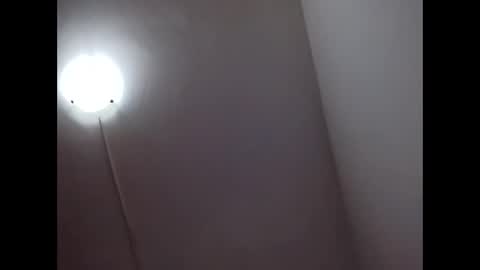 Snapshot of vera_elle chatting on 09.08.25 Vera online show from 09.08.25