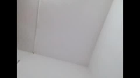 Snapshot of vera_elle chatting on 09.24.25 Vera online show from 09.24.25