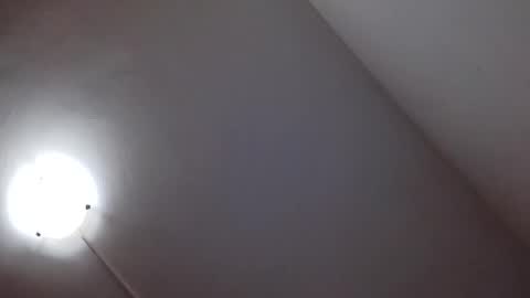 Snapshot of vera_elle chatting on 10.09.25 Vera online show from 10.09.25