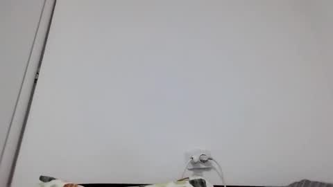 Snapshot of vera_elle chatting on 10.10.25 Vera online show from 10.10.25