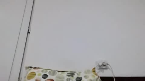 Snapshot of vera_elle chatting on 10.12.25 Vera online show from 10.12.25