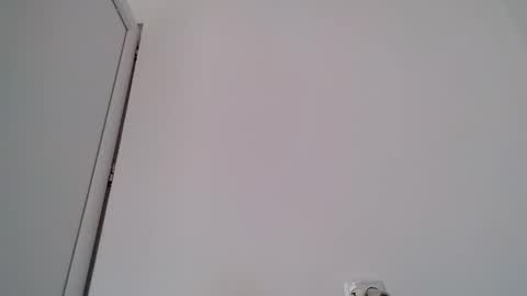 Snapshot of vera_elle chatting on 10.13.25 Vera online show from 10.13.25