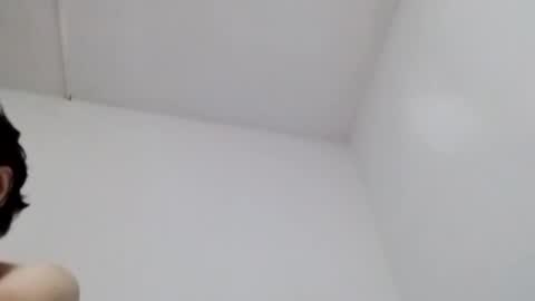 Snapshot of vera_elle chatting on 10.15.25 Vera online show from 10.15.25