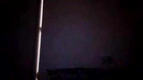 Snapshot of vera_elle chatting on 10.27.25 Vera online show from 10.27.25