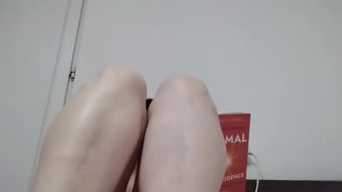 Vera online show from 11.27.25