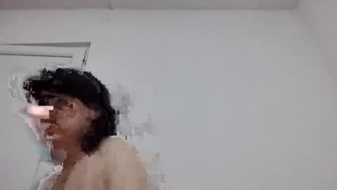 Vera online show from 03.05.26