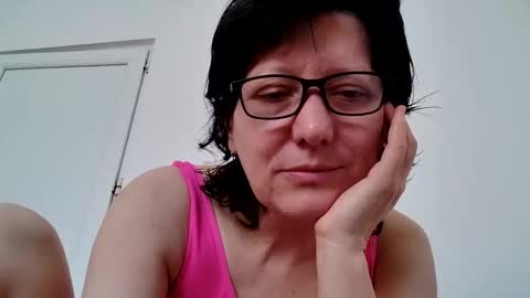 Vera online show from 04.08.26