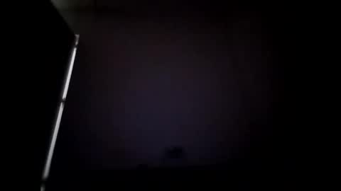 Vera online show from 04.27.26