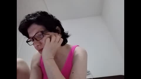 Vera online show from 05.04.26