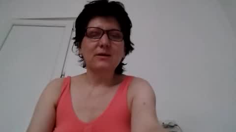Vera online show from 05.07.26