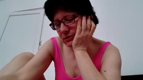 Vera online show from 05.12.26
