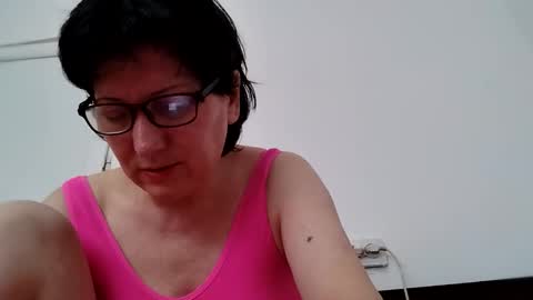 Vera online show from 05.13.26