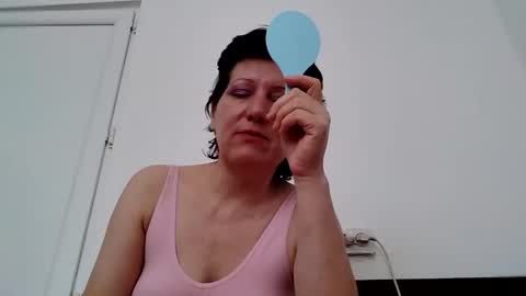 Vera online show from 05.15.26