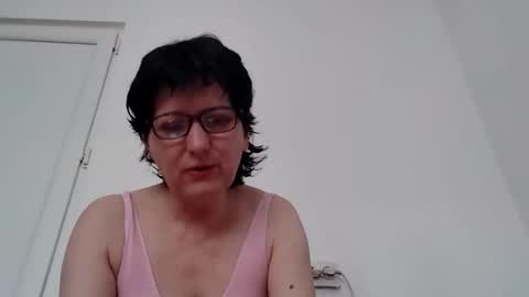 Vera online show from 05.16.26