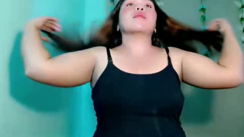 VERA online show from 03.19.26