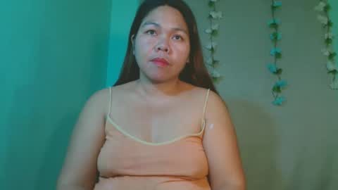 VERA online show from 03.23.26