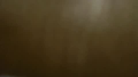 CHLOE the C  L are silent online show from 12.06.24