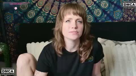 Vera Quinn online show from 06.29.26