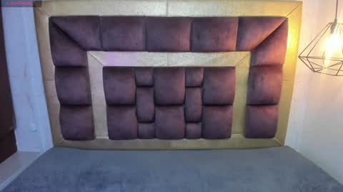 Domelipa  online show from 01.04.25