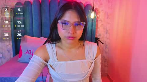 Domelipa  online show from 05.02.26