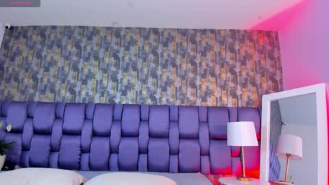 Snapshot of verablazze chatting on 02.06.26 Im Vera online show from 02.06.26