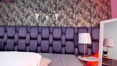 Snapshot of verablazze chatting on 02.26.26 Im Vera online show from 02.26.26