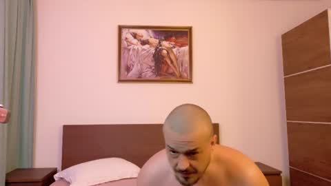 VeraNoire online show from 06.24.26