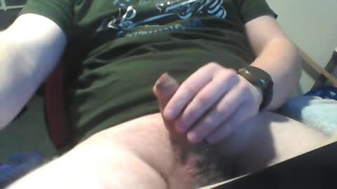 Vercetty online show from 01.09.25