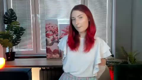 Sanda online show from 07.22.26