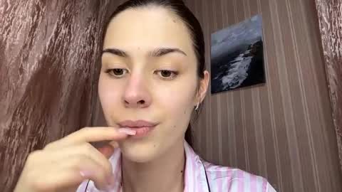 Ayla online show from 04.12.26