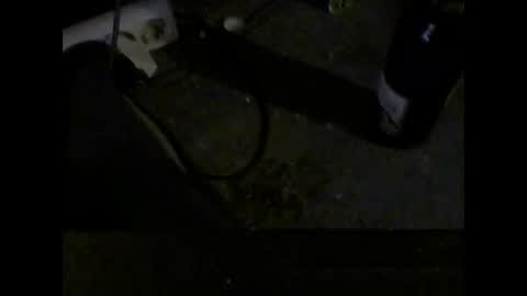 Im DanielVerdo  25 years old Lets have Fun and just ask what wanne know   tnew anal bigock cum  slave  fullnaked online show from 01.22.25