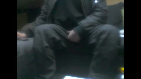 Im DanielVerdo  25 years old Lets have Fun and just ask what wanne know   tnew anal bigock cum  slave  fullnaked online show from 02.19.25