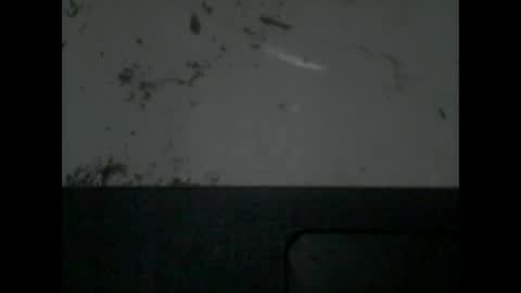 Im DanielVerdo  25 years old Lets have Fun and just ask what wanne know   tnew anal bigock cum  slave  fullnaked online show from 03.02.25