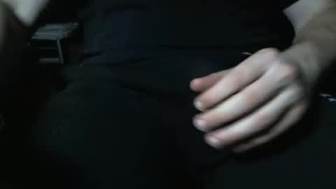 verga666lechera online show from 12.05.24