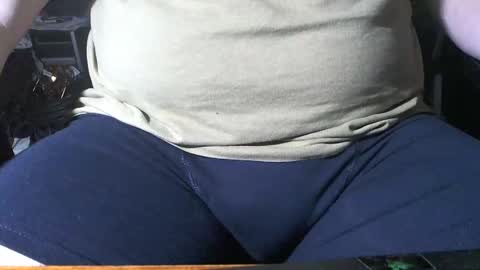 verga666lechera online show from 01.13.25