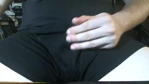 verga666lechera online show from 01.28.25