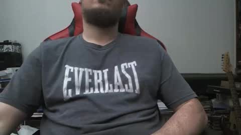 verga666lechera online show from 11.03.25