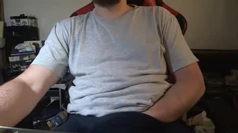 verga666lechera online show from 11.13.25