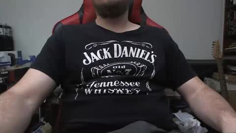 verga666lechera online show from 11.18.25