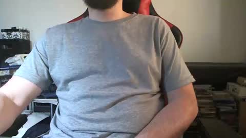 verga666lechera online show from 11.23.25