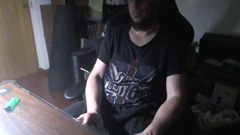 verga666lechera online show from 06.09.26