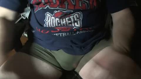 Snapshot of verga666lechera chatting on 07.06.26 verga666lechera online show from 07.06.26