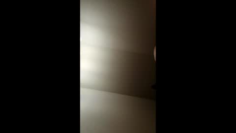 vergaconlunar online show from 03.07.26