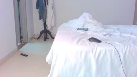 Snapshot of vergagolosa22 chatting on 01.09.25 vergagolosa22 online show from 01.09.25