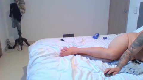 Snapshot of vergagolosa22 chatting on 01.16.25 vergagolosa22 online show from 01.16.25