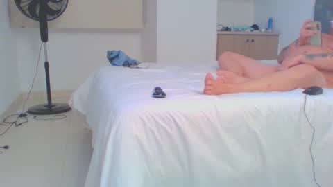 Snapshot of vergagolosa22 chatting on 01.24.25 vergagolosa22 online show from 01.24.25