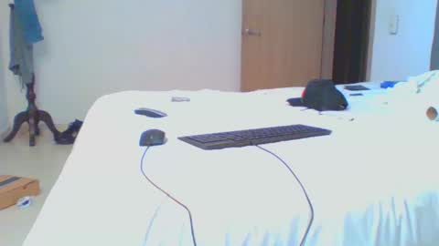 Snapshot of vergagolosa22 chatting on 01.24.25 vergagolosa22 online show from 01.24.25