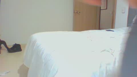 Snapshot of vergagolosa22 chatting on 01.24.25 vergagolosa22 online show from 01.24.25