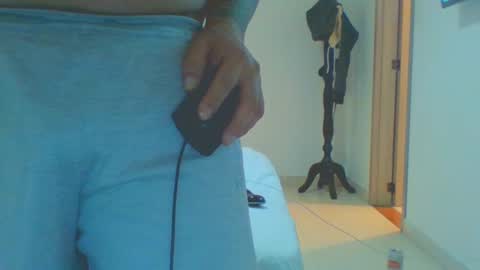 Snapshot of vergagolosa22 chatting on 01.27.25 vergagolosa22 online show from 01.27.25