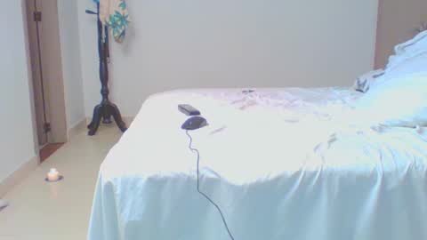 Snapshot of vergagolosa22 chatting on 02.01.25 vergagolosa22 online show from 02.01.25